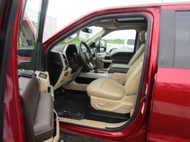 before picture four