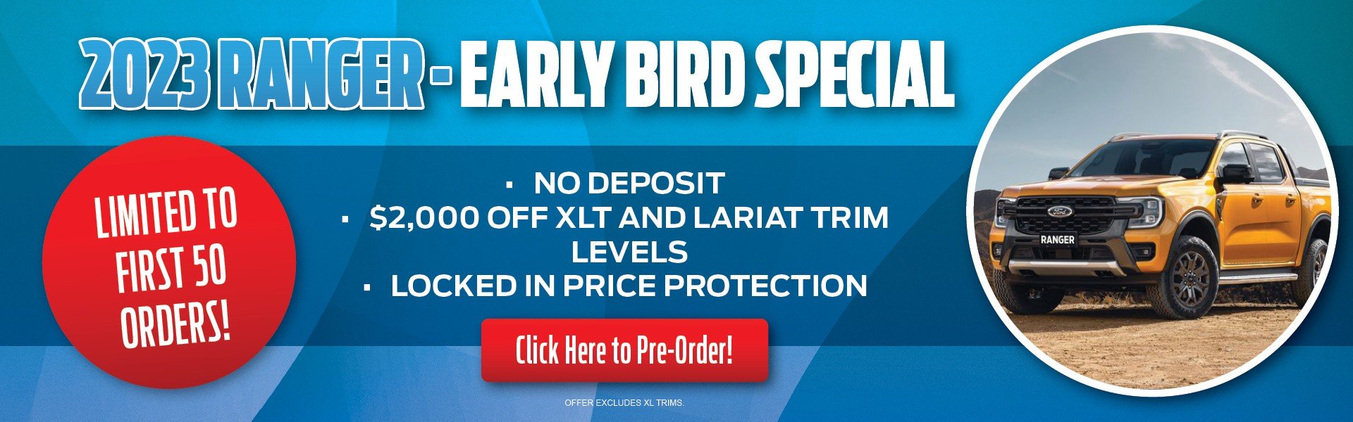 New 2021 & 2022 Ford and Used Car Dealer in Hixson, TN Near