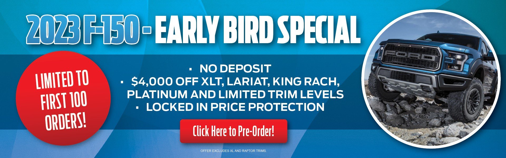 New 2021 & 2022 Ford and Used Car Dealer in Hixson, TN Near