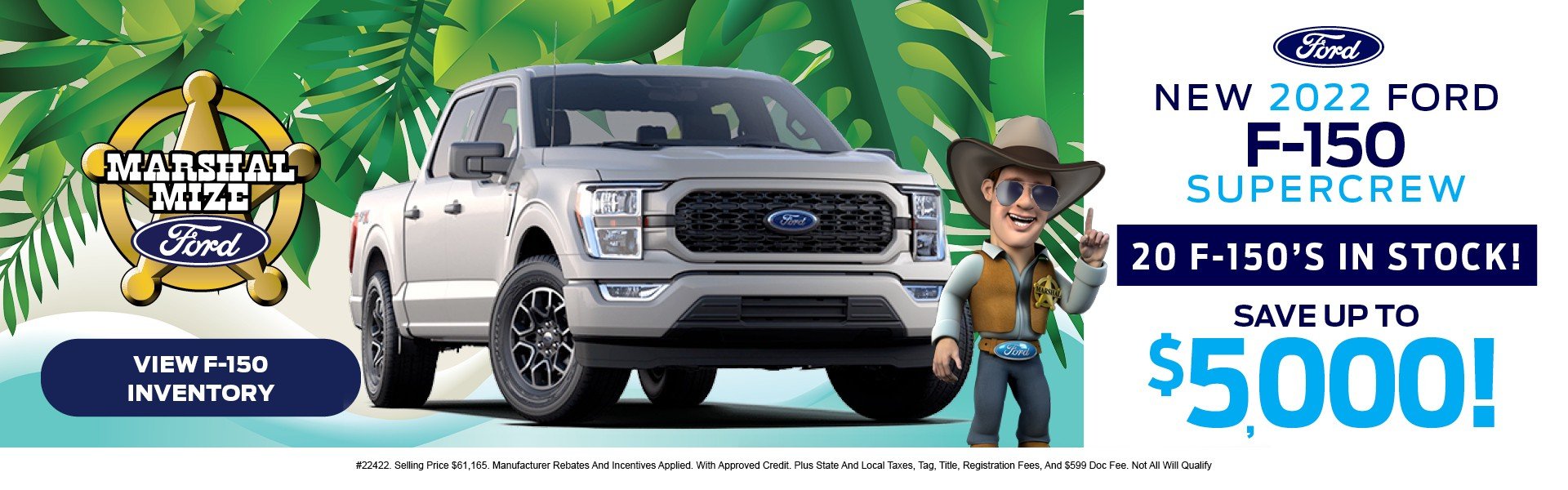 New 2021 & 2022 Ford and Used Car Dealer in Hixson, TN Near