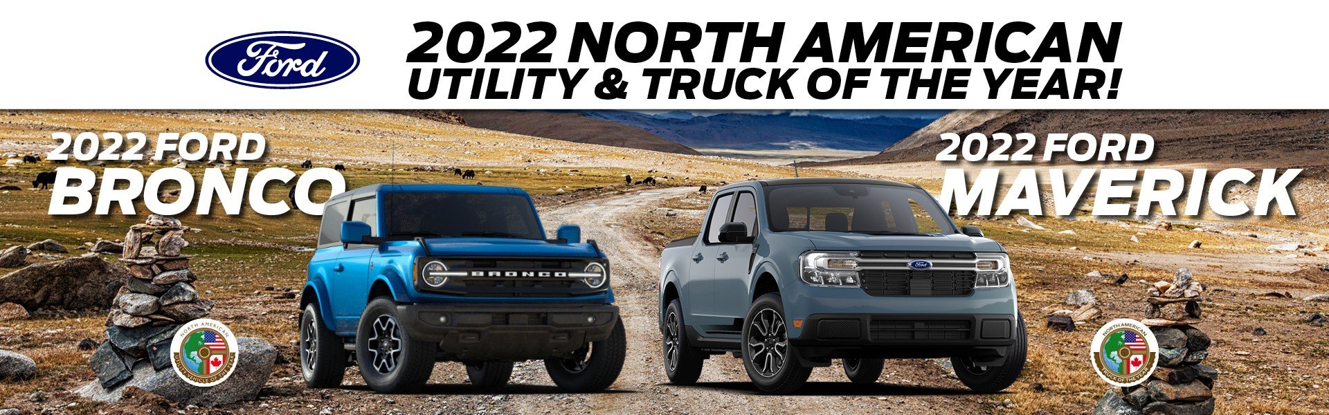 New 2021 & 2022 Ford and Used Car Dealer in Hixson, TN Near