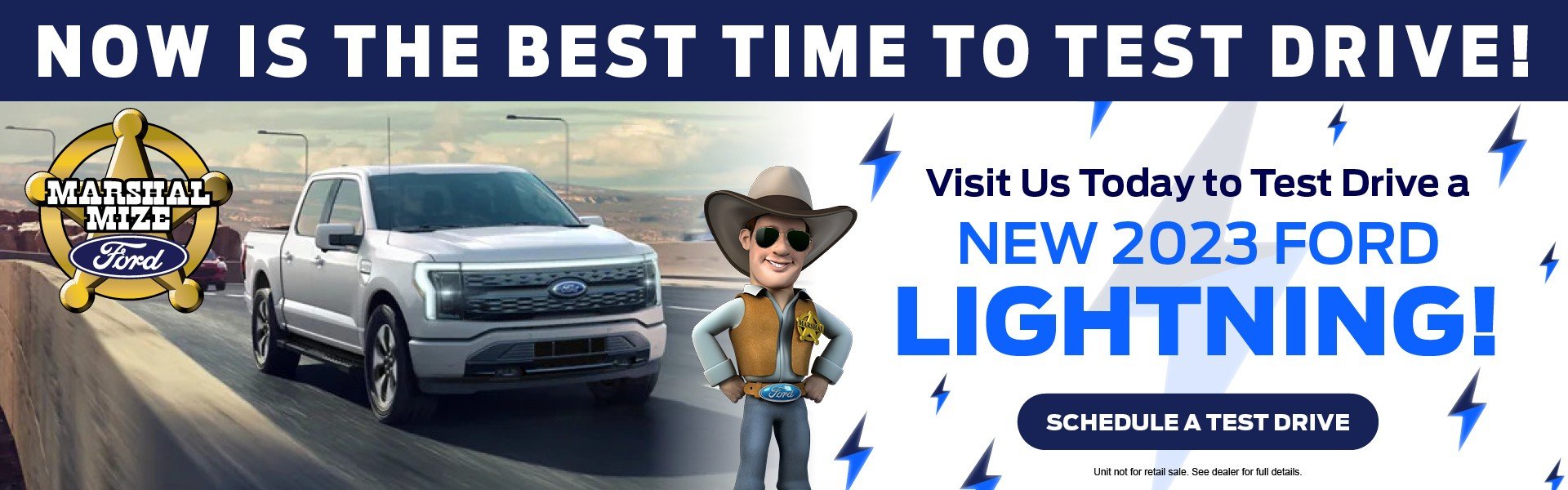 New 2021 & 2022 Ford and Used Car Dealer in Hixson, TN Near