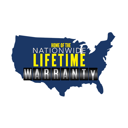 Best Affordable Used Car Dealer in Leesburg FL Jenkins Used Car Outlet