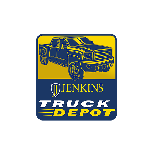 Best Affordable Used Car Dealer in Leesburg FL Jenkins Used Car Outlet