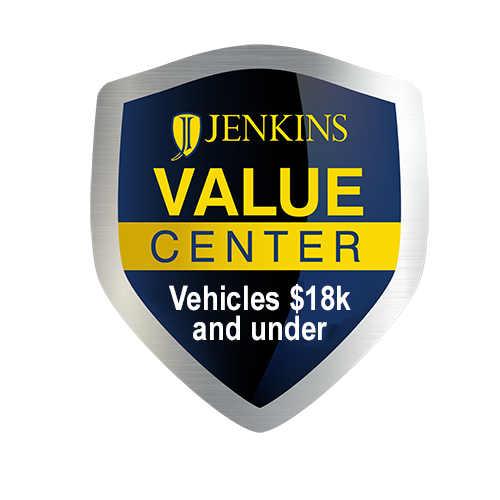 Best Affordable Used Car Dealer in Leesburg FL Jenkins Used Car Outlet