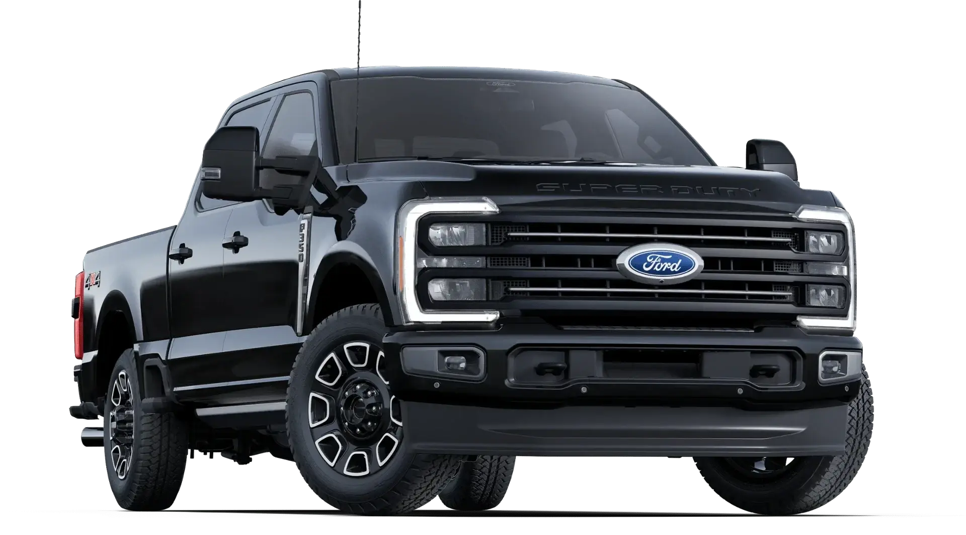 Diesel Service and Repair in Waukee, IA