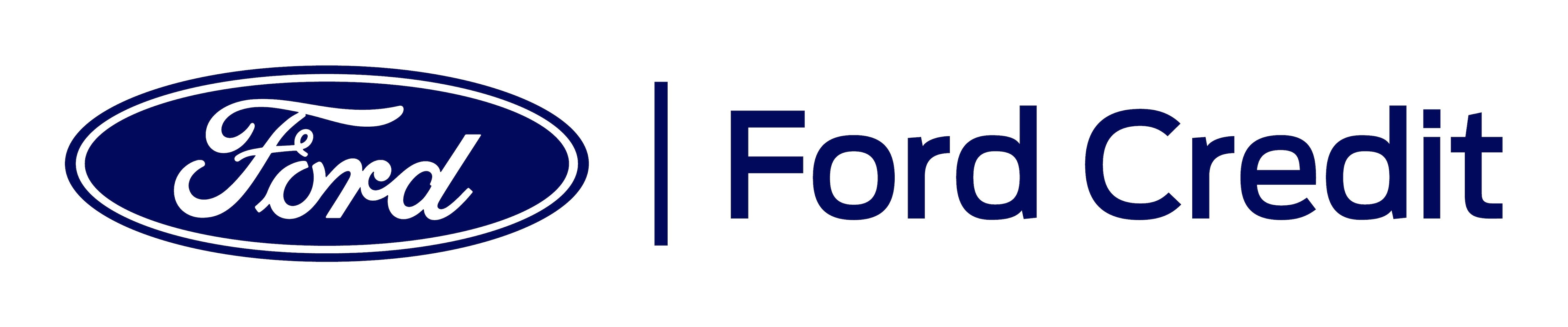 Ford Fresh Start Credit Program
