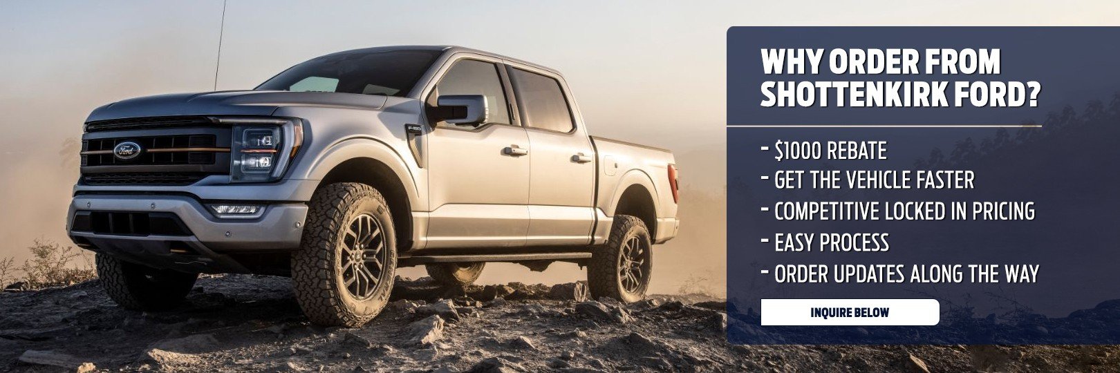 Ford Dealer in Canton & Woodstock GA | New & Used Cars For Sale *Clearance*