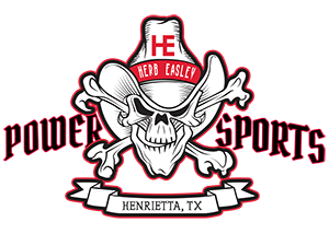 Used Motorcycles Boats Rvs In Wichita Falls Tx Herb Easley Powersports