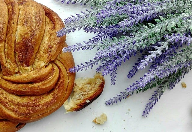 Bakery Shop in Prattville, Alabama