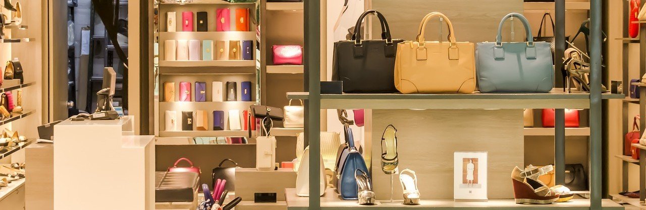 Best Boutique shopping in Prattville, AL