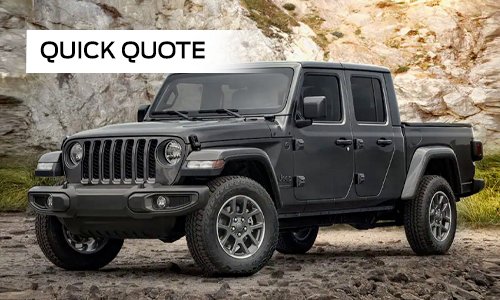 Stivers Chrysler Dodge Jeep Ram quote