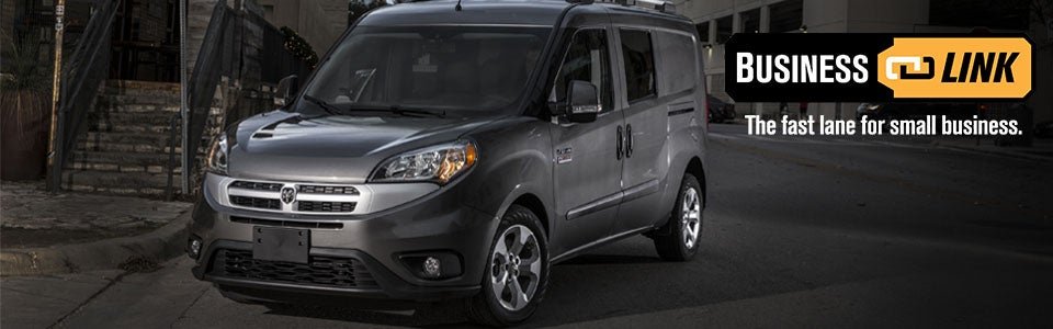 Stivers Chrysler Dodge Jeep Ram business link