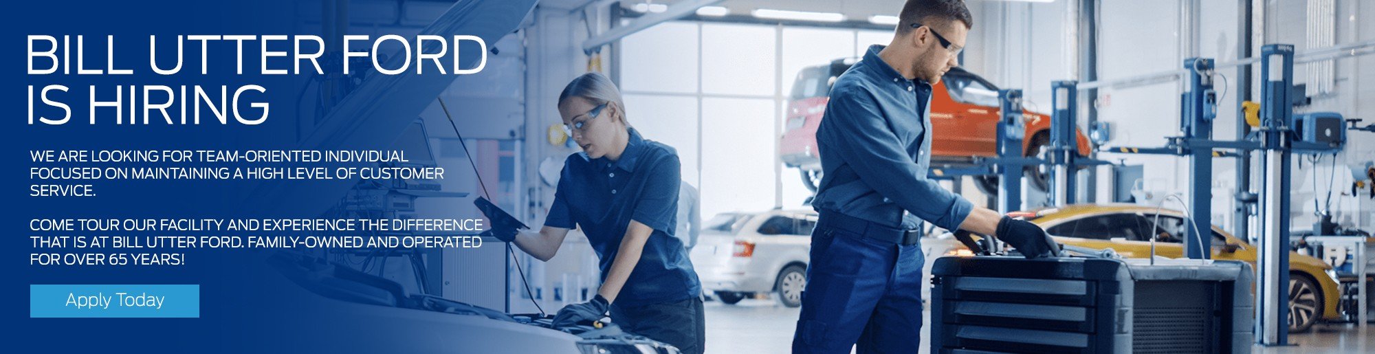 Denton Ford Dealer Corinth New & Used Cars, Trucks & SUVs