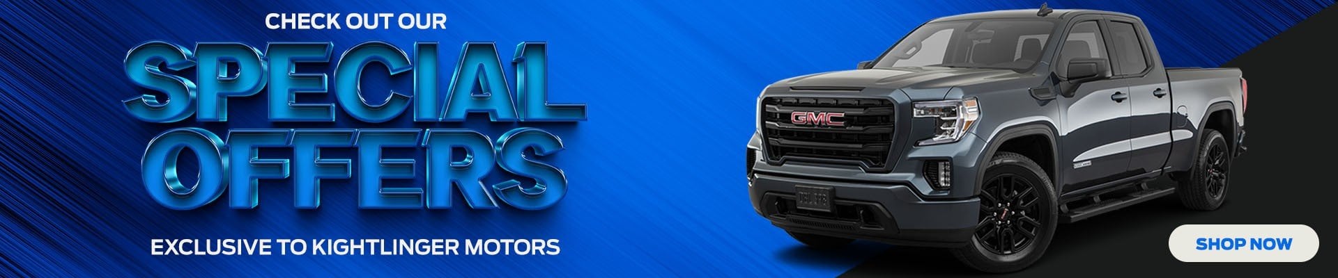 Trade Assistance Cash