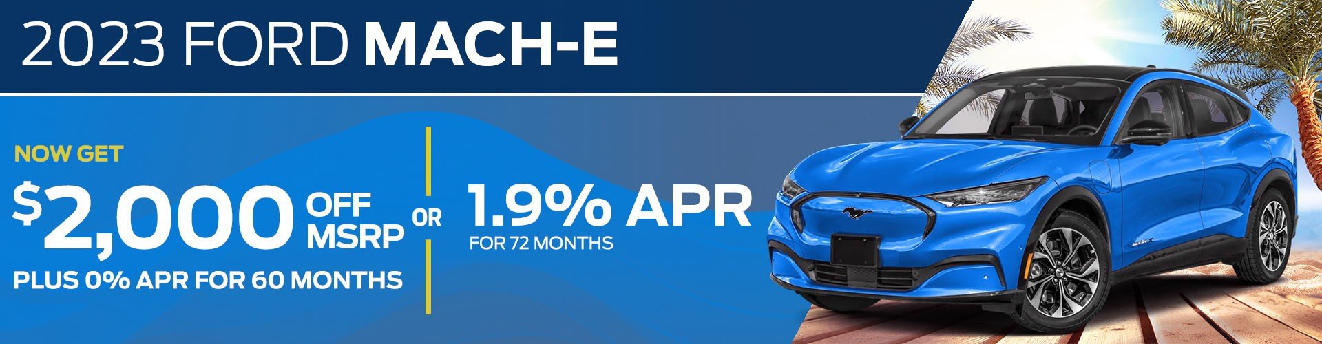 1 Volume Baton Rouge Ford Dealer Robinson Brothers Ford