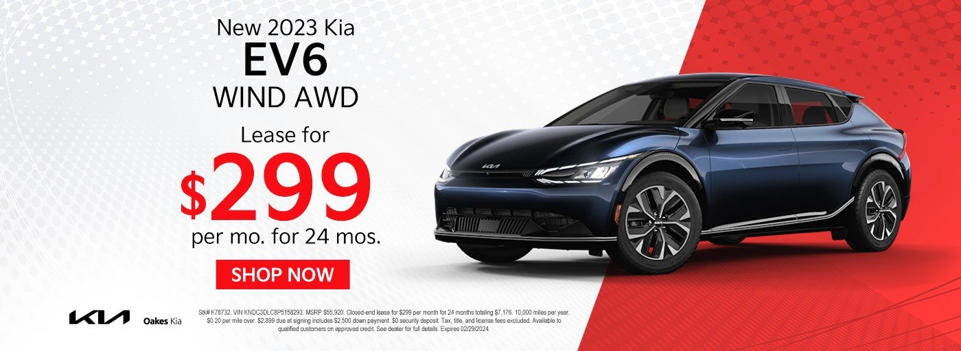 Kia Dealer North Kansas City MO Oakes Kia