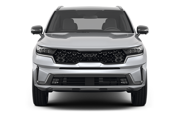 Oakes Kia kia car 