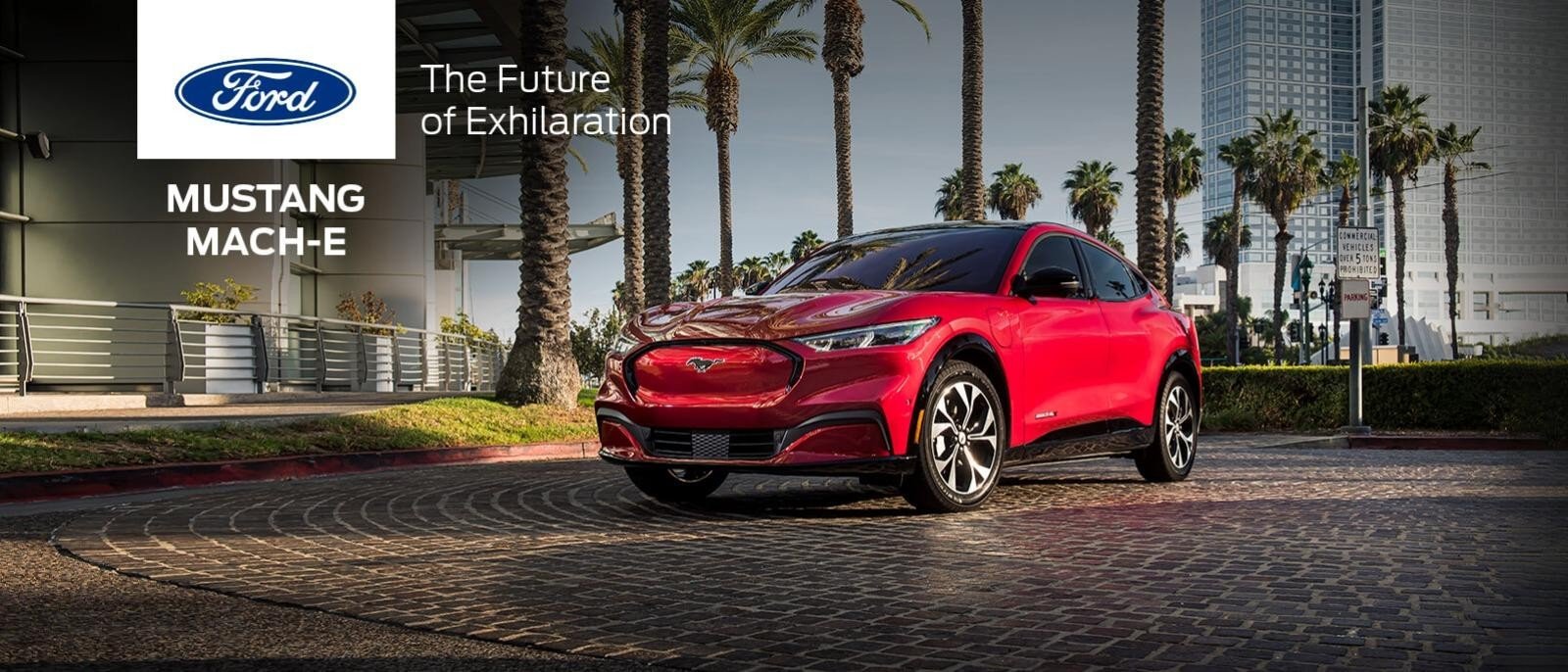 Biloxi MS Ford Dealer and Used Car Dealership