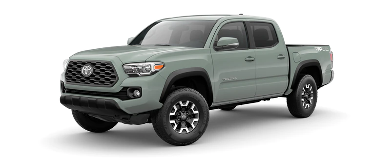 Toyota All-Wheel Drive Vehicles at Westbury Toyota