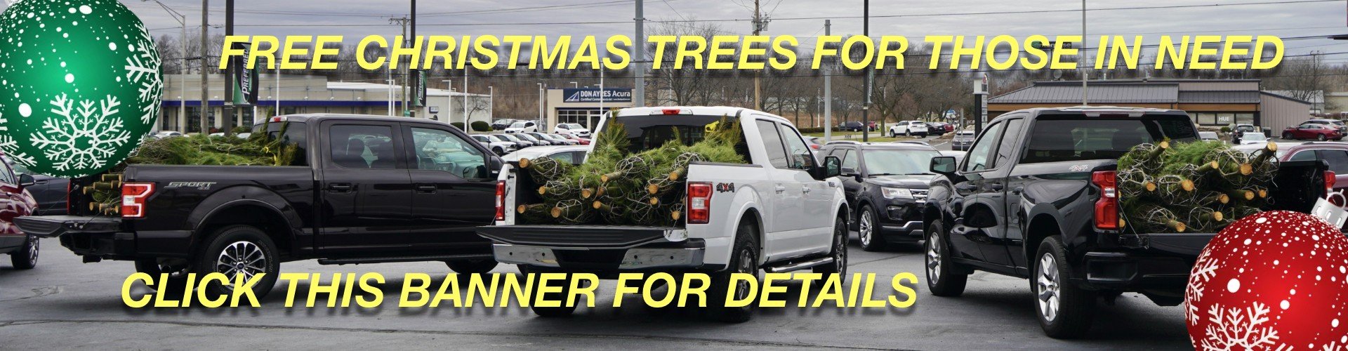 Clean, Affordable Used Cars in Fort Wayne Preferred Automotive Group