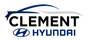 hyundai logo