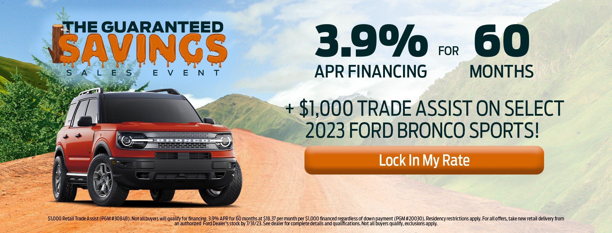 Ford Dealer Serving VT & NH Twin State Ford in St. Johnsbury VT