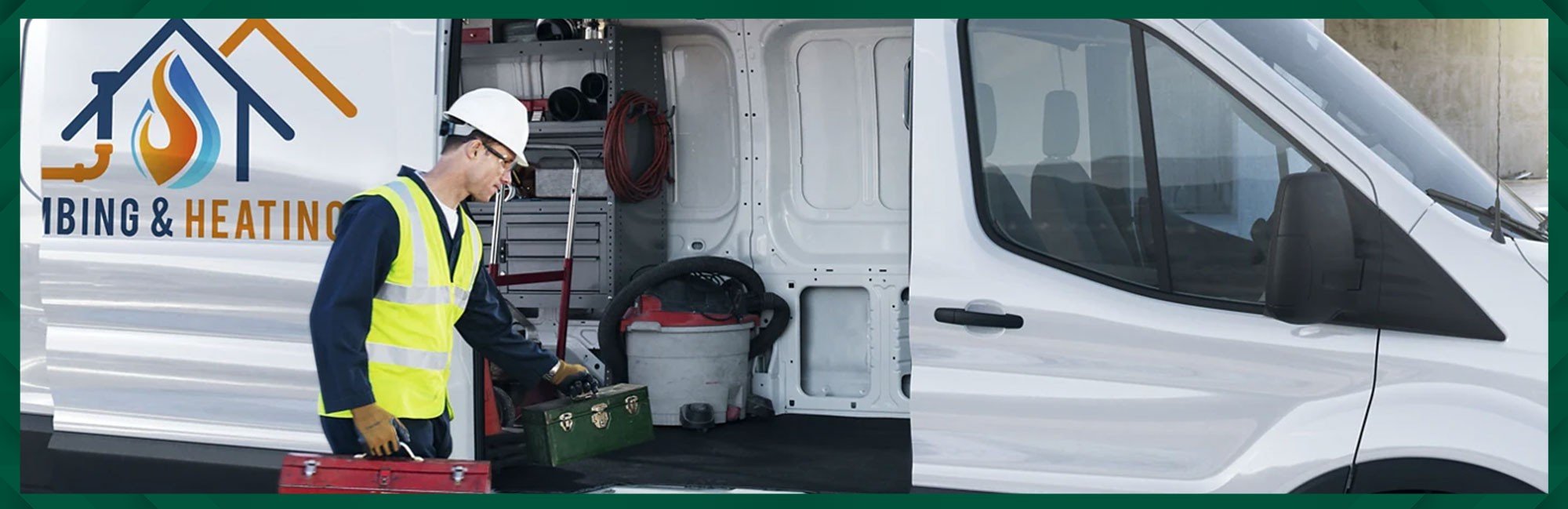 2022 Ford Transit for Sale in St. Johnsbury, VT Twin State Ford