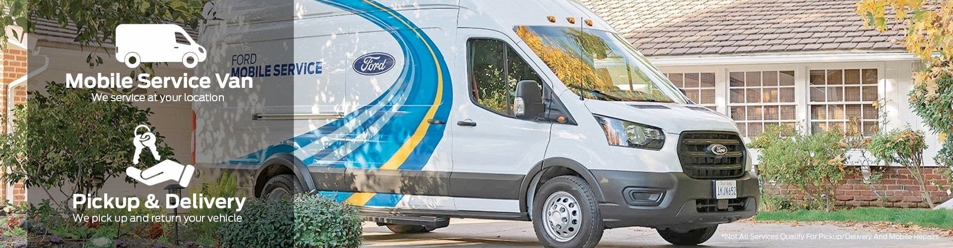 mullinax ford mobile alabama mobile service