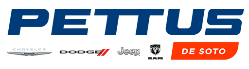 Chrysler Dodge Jeep Ram logo