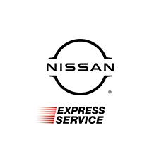 express service