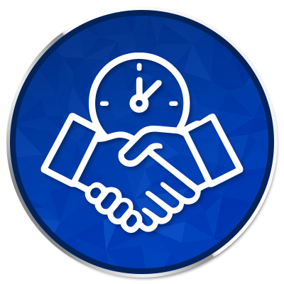 Professional Commitment