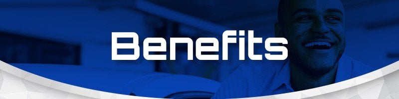 Benefits