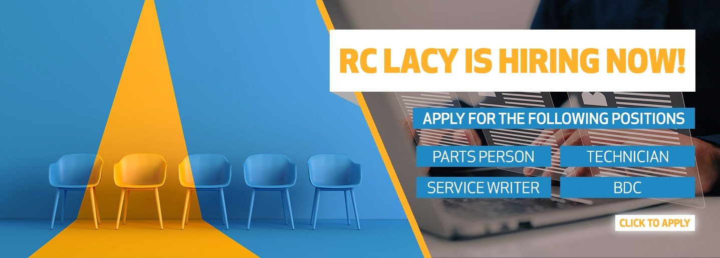 Catskill Ford Dealer New & Used Cars For Sale RC Lacy Ford Lincoln Subaru