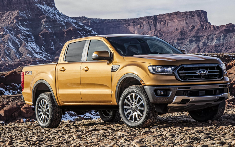 Mathews Ford Oregon Used Cars Mathews Ford Oregon Used Cars