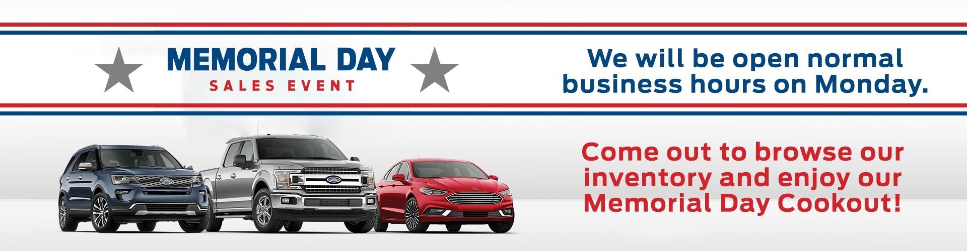 Asheville Ford Dealer Asheville Ford Cars & Trucks For Sale