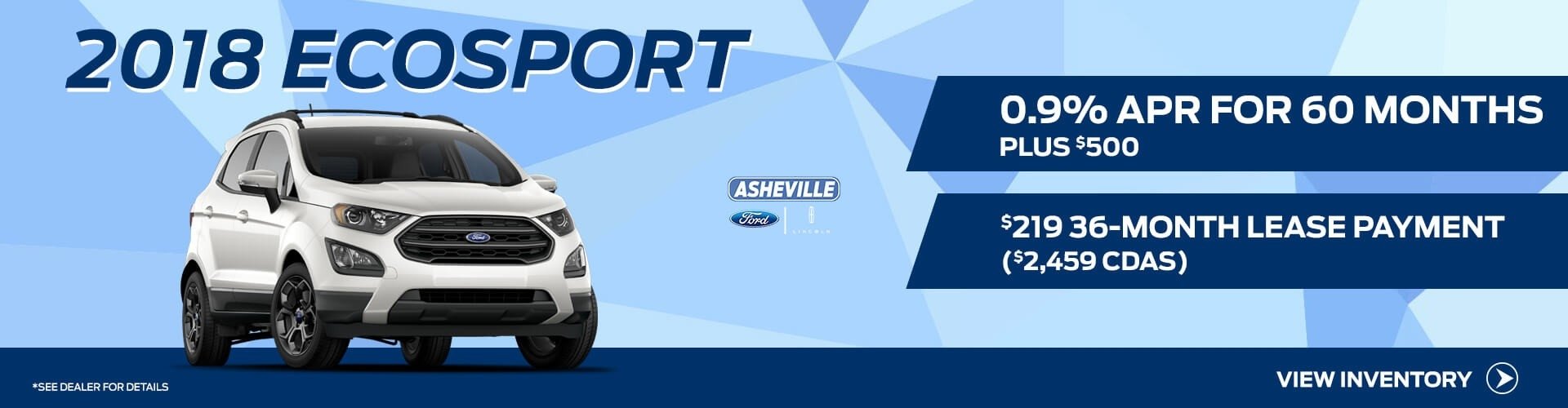 Asheville Ford Dealer Asheville Ford Cars & Trucks For Sale