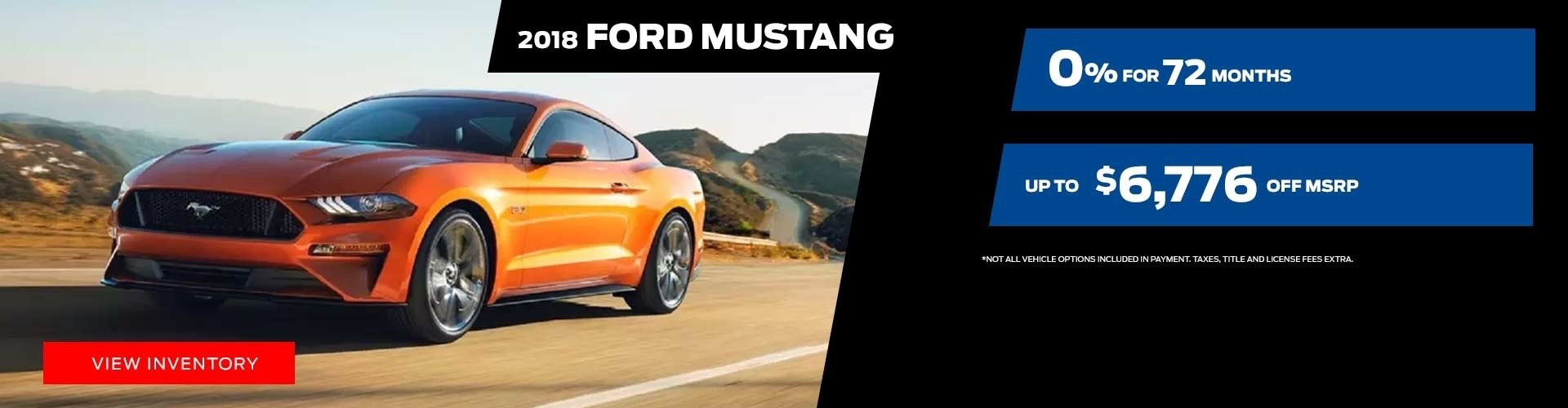 Asheville Ford Dealer Asheville Ford Cars & Trucks For Sale