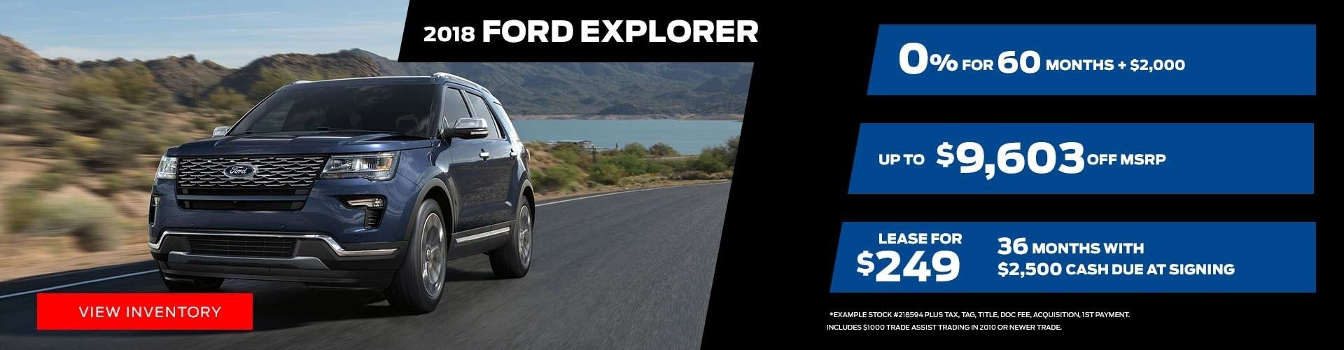 Asheville Ford Dealer Asheville Ford Cars & Trucks For Sale