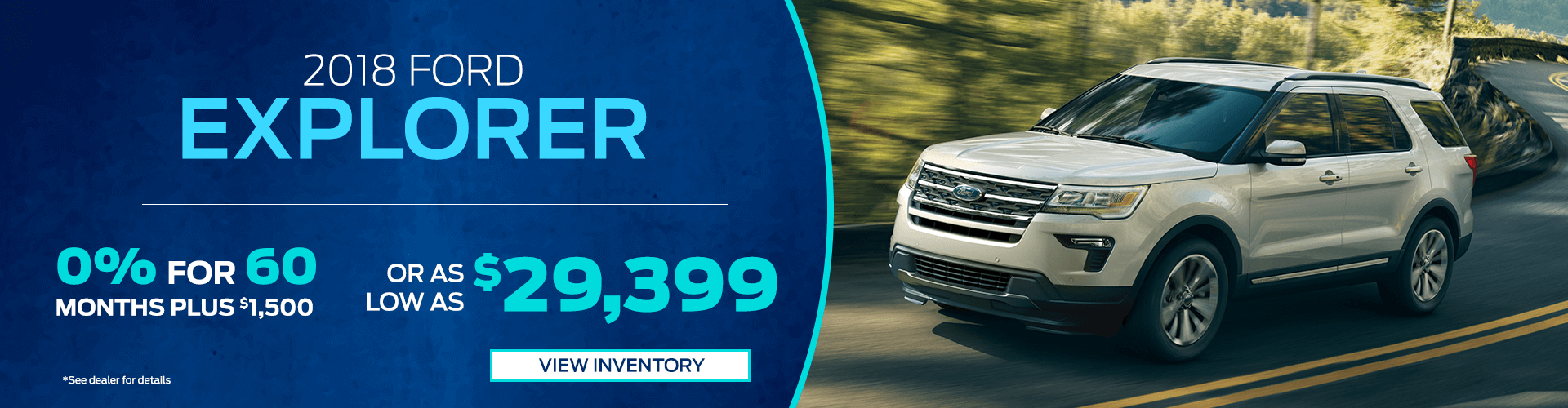 Asheville Ford Dealer Asheville Ford Cars & Trucks For Sale