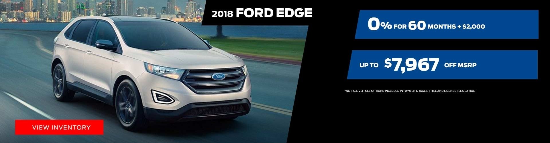 Asheville Ford Dealer Asheville Ford Cars & Trucks For Sale