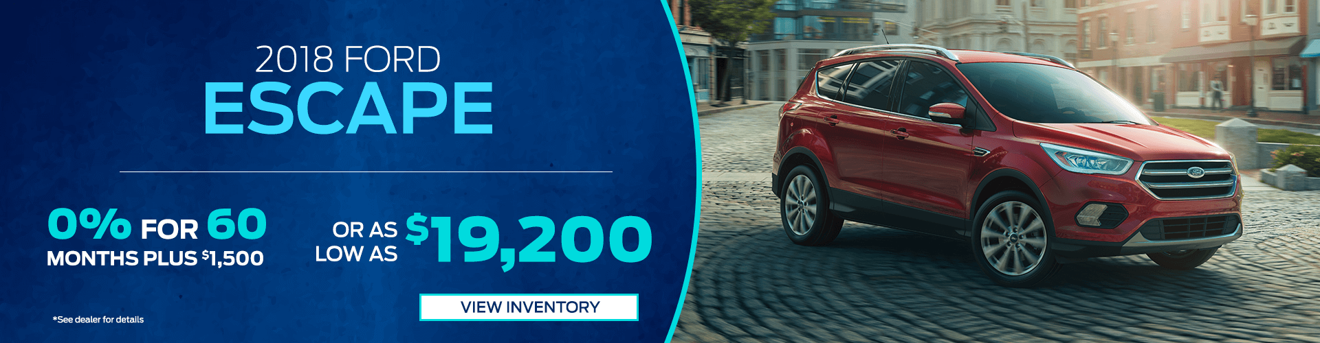 Asheville Ford Dealer Asheville Ford Cars & Trucks For Sale