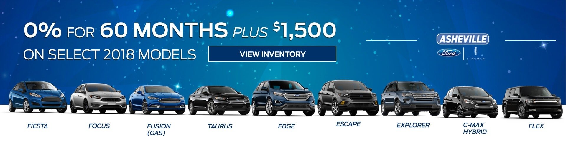 Asheville Ford Dealer Asheville Ford Cars & Trucks For Sale