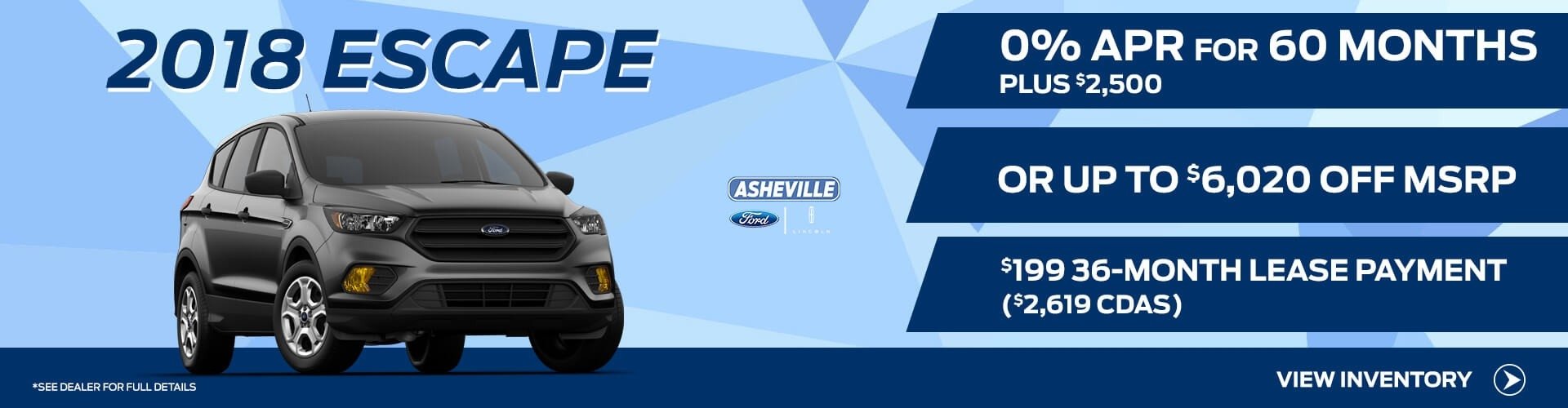 Asheville Ford Dealer Asheville Ford Cars & Trucks For Sale