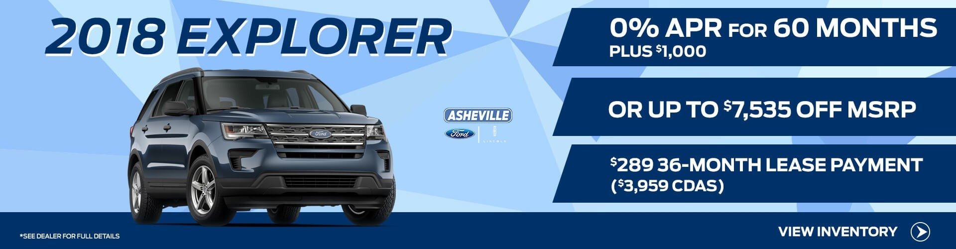 Asheville Ford Dealer Asheville Ford Cars & Trucks For Sale