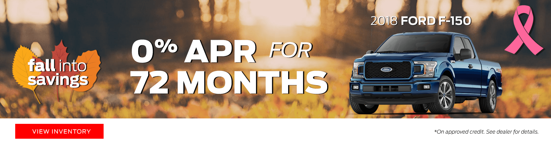 Anderson Ford Dealer Cars & Trucks For Sale In Anderson SC