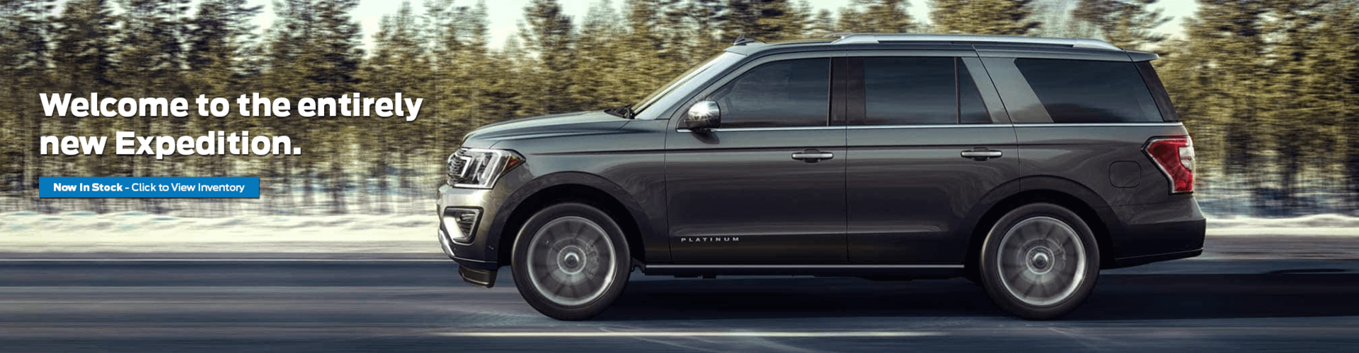 Anderson Ford Dealer Cars & Trucks For Sale In Anderson SC