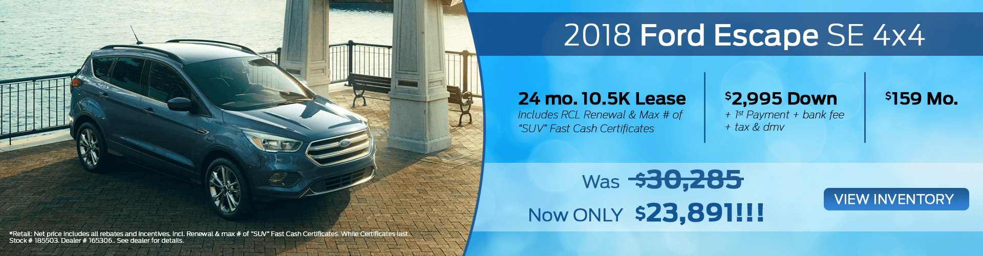 Long Island Ford Dealer Long Island *Sales Event* Going On Now