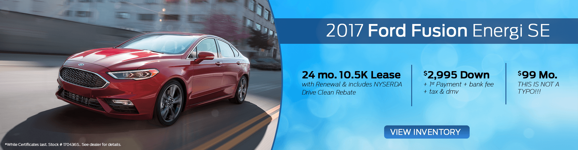 Long Island Ford Dealer Long Island *Sales Event* Going On Now