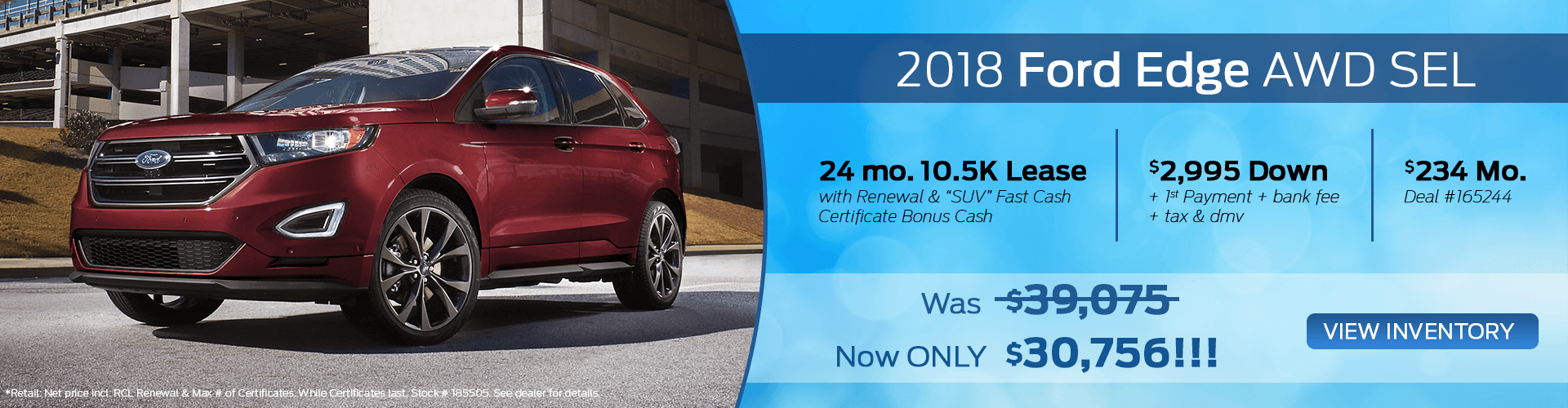 Long Island Ford Dealer Long Island *Sales Event* Going On Now